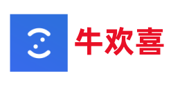 新野县金细农业有限公司